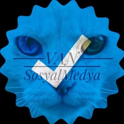 VanSosyalMedyaa's profile picture. Van Şehrine Dair bir çok şey.