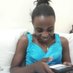 jullianah (@jwajenje) Twitter profile photo jullianah (@jwajenje) Twitter profile photo
