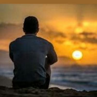 baysidejohn's profile picture. Florida native.  Outdoor enthusiast.  Appreciate great food, real conversation, and new friends.