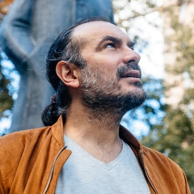 Mehmet Perinçek Profile