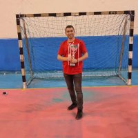 ÇETİN SARIGÜL🇹🇷🇹🇷 (@cetin03afyon) 's Twitter Profile Photo ÇETİN SARIGÜL🇹🇷🇹🇷 (@cetin03afyon) 's Twitter Profile Photo