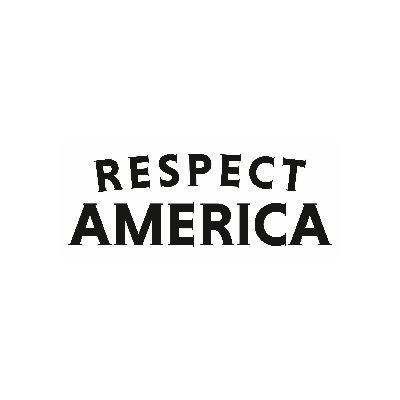 Respect America