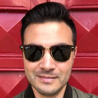 Jeff Sakasegawa (@sakasegawa) 's Twitter Profile