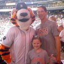 Dave Streeter - @dizzydaz79 - Twitter