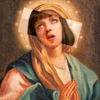 ALV (@joanvego) 's Twitter Profile