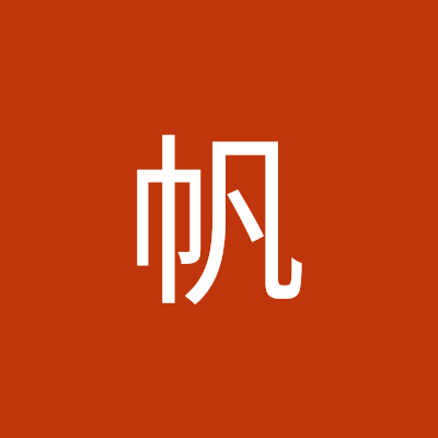 zhngfn17587855's profile picture. 