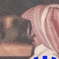 يونيو (@boh7i) Twitter profile photo