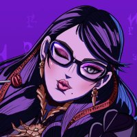 Viccarto (@viccarto) Twitter profile photo