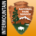 The official twitter for the Intermountain Region of the National Park Service which includes all parks within the states of: MT, WY, UT, CO, AZ, NM, TX, OK