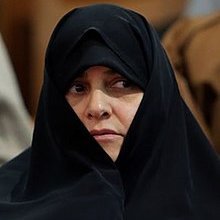j_alamolhoda's profile picture. کمی متعهد به آقاییم ابی جان
پرنسس بابام
