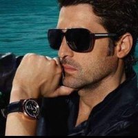 06vurucu (@murat06vurucu) Twitter profile photo
