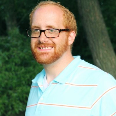 Reporter for @thebeaconherald. @MRUJournalism alum.
watwood@postmedia.com