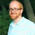 Bill Atwood (@reporter_bill) Twitter profile photo Bill Atwood (@reporter_bill) Twitter profile photo