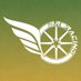 BR Racing (@brracing_) Twitter profile photo BR Racing (@brracing_) Twitter profile photo