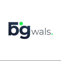 Bigwals (@bigwalstudio) 's Twitter Profile