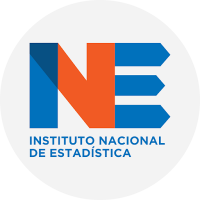 INE Paraguay(@IneParaguay) 's Twitter Profileg