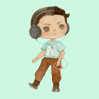 Mustafa (@sincerimusty) 's Twitter Profile