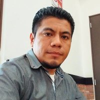 HOrlando Casas (@parada_28f_2021) 's Twitter Profile