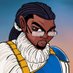TrueAwesome (@akiltheawesome) Twitter profile photo TrueAwesome (@akiltheawesome) Twitter profile photo