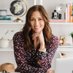 Maren Jensen (@midwestinstyle) Twitter profile photo Maren Jensen (@midwestinstyle) Twitter profile photo