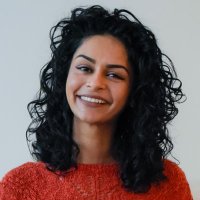 Ushna (@ushna_mian) 's Twitter Profile