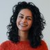 Ushna (@ushna_mian) Twitter profile photo Ushna (@ushna_mian) Twitter profile photo