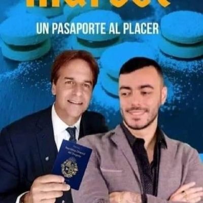 Fútbol
El comunismo es un sistema social sin clases con una forma de propiedad pública de los medios de producción y con la plena igualdad social de todos.