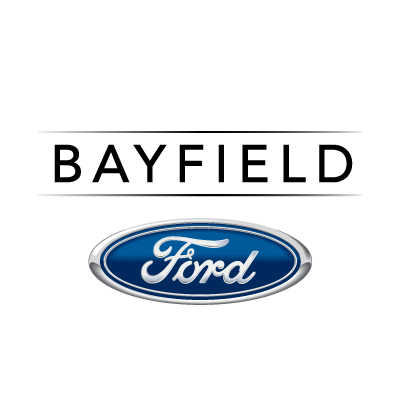 We are the premier Ford dealer for customers who are shopping for new or used cars in Barrie and the surrounding municipalities.