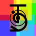 Draco Dynamics โข๏ธ (@imperiousdraco) Twitter profile photo Draco Dynamics โข๏ธ (@imperiousdraco) Twitter profile photo