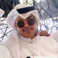 تركي مجهول العبيوي (@8e8eii) 's Twitter Profile Photo تركي مجهول العبيوي (@8e8eii) 's Twitter Profile Photo