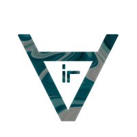∀ir (@ai_r___) 's Twitter Profile Photo ∀ir (@ai_r___) 's Twitter Profile Photo