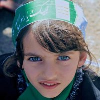 سميرة محمد (@yemencrisis) Twitter profile photo