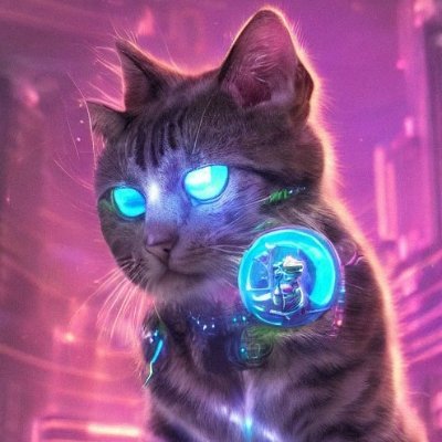 0xjulfikarali's profile picture. Embracing the decentralized future 🌐 | Exploring the infinite possibilities of Web3 🚀#Crypto enthusiast & blockchain explorer 🔍 |  
#Web3 #NFTs #Blockchain