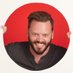 Al Cook (@alcookolic) Twitter profile photo Al Cook (@alcookolic) Twitter profile photo