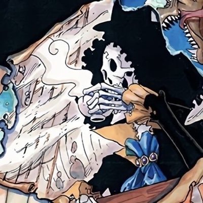 sluniicko_'s profile picture. 