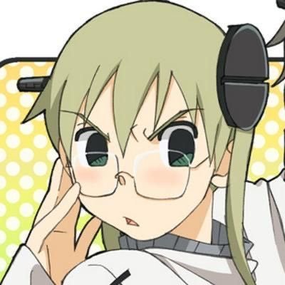 luciferrollo's profile picture. 🐰 minors dni 🎀🧸