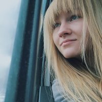 Евгения Стрыгина (@evgeniastrygina) 's Twitter Profile