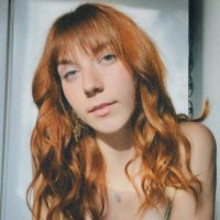 Isabella Grace (@thelonesol_) 's Twitter Profile