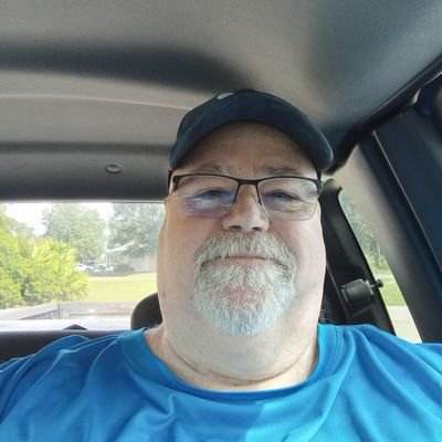 AlankCanfield's profile picture. love the outdoors