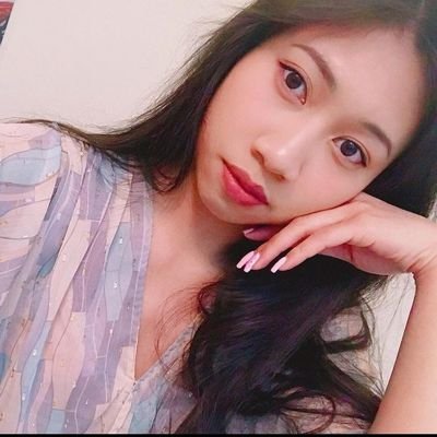 YuneviaOnline Profile Picture