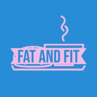 Fat and Fit(@FatandFitReview) 's Twitter Profile Photo