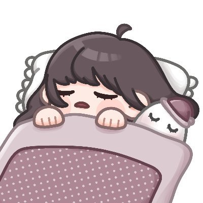 ねむるたまごさんのプロフィール画像