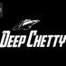 Deep Chetty (@deepchetty) Twitter profile photo Deep Chetty (@deepchetty) Twitter profile photo