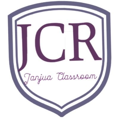 Janjua Classroom offers interactive Coaching classes for Spoken English and other courses for various ability tests throughout Pakistan.
