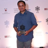 Omsaran (@omsaranh) 's Twitter Profile