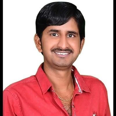 SHERS7773BJP's profile picture. हौंसला और रुतबा बनाये रखिए,
दिन अच्छे बुरे आते जाते रहेंगे।
भारतीय जनता पार्टी जयपुर