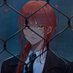 Daniel (@sabershield) Twitter profile photo Daniel (@sabershield) Twitter profile photo