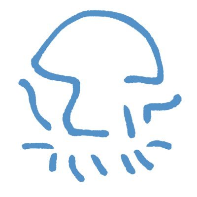 ∠コミさんのプロフィール画像