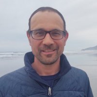 Sean Nealon (@seannealon) 's Twitter Profile Photo Sean Nealon (@seannealon) 's Twitter Profile Photo