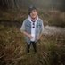 liam (@iiamtheciown) Twitter profile photo liam (@iiamtheciown) Twitter profile photo